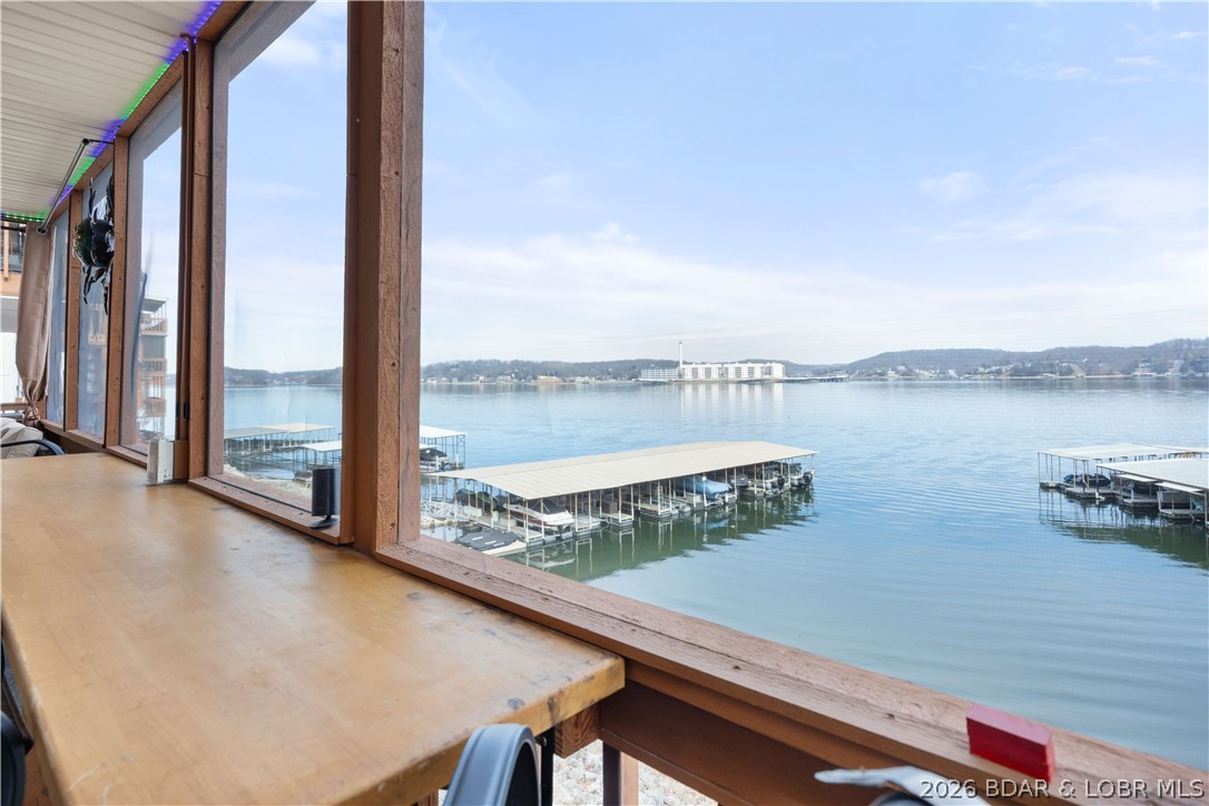 160 Tara Road, Unit 902 Lake Ozark, MO 65049 - Photo 21 of 38