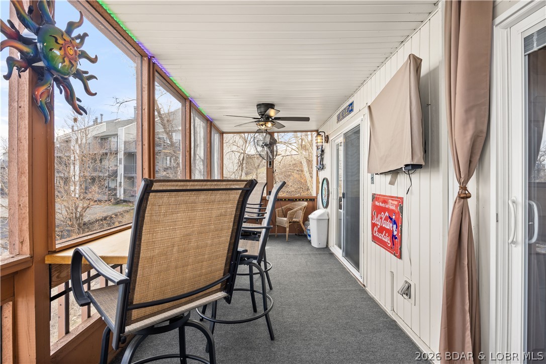 160 Tara Road, Unit 902 Lake Ozark, MO 65049 - Photo 22 of 38