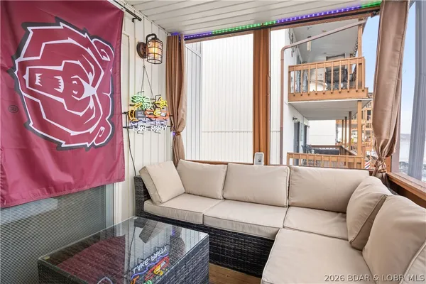 $259,999 | 160 Tara Road, Unit 902, Lake Ozark, MO 65049