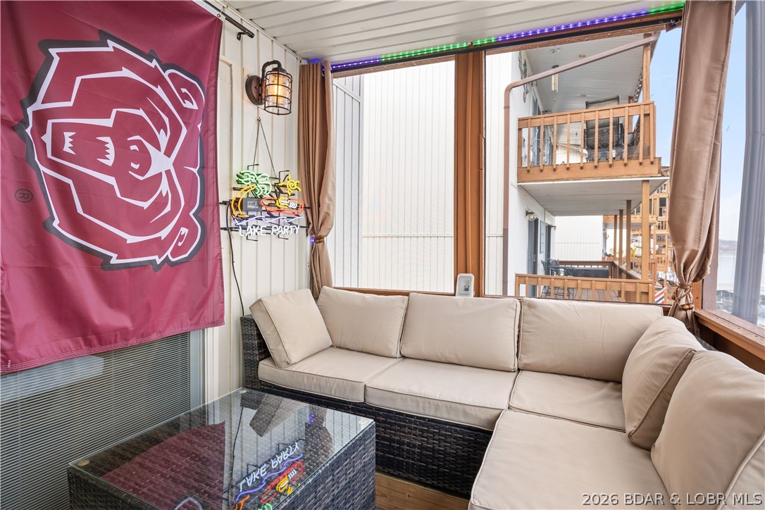 160 Tara Road, Unit 902 Lake Ozark, MO 65049 - Photo 23 of 38