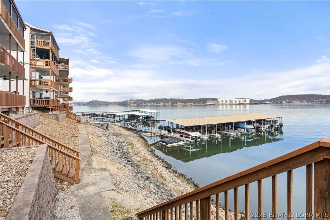 160 Tara Road, Unit 902 Lake Ozark, MO 65049 - Photo 24 of 38