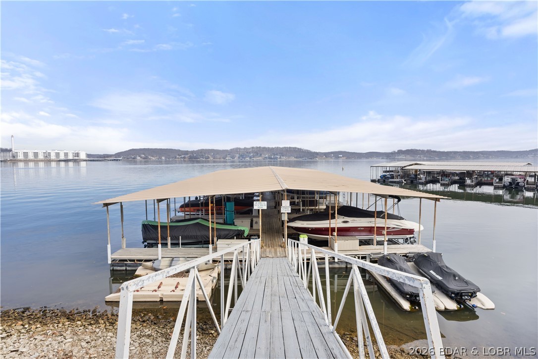 160 Tara Road, Unit 902 Lake Ozark, MO 65049 - Photo 25 of 38