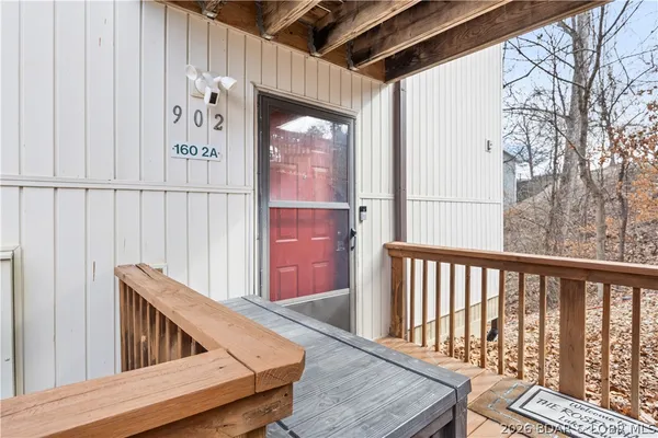 $259,999 | 160 Tara Road, Unit 902, Lake Ozark, MO 65049