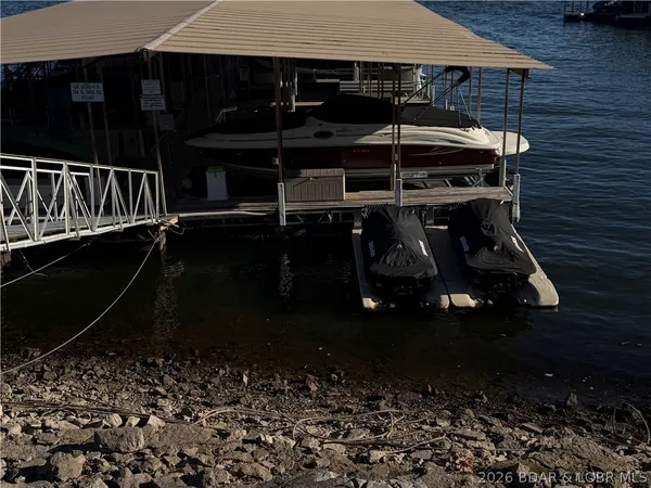 $259,999 | 160 Tara Road, Unit 902, Lake Ozark, MO 65049