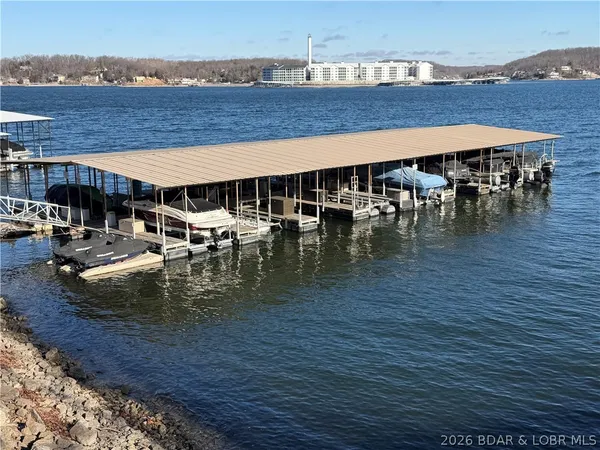 $259,999 | 160 Tara Road, Unit 902, Lake Ozark, MO 65049