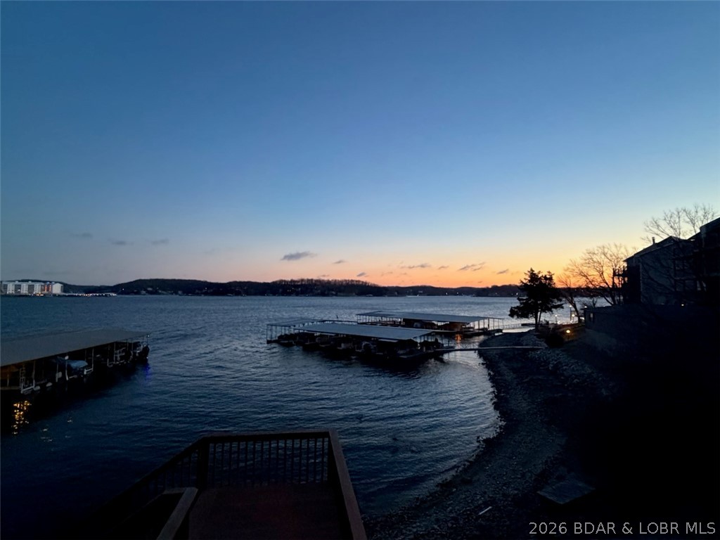 160 Tara Road, Unit 902 Lake Ozark, MO 65049 - Photo 35 of 38