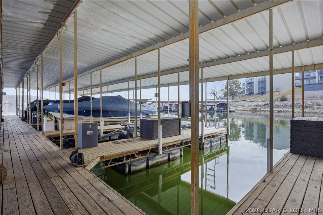 160 Tara Road, Unit 902 Lake Ozark, MO 65049 - Photo 36 of 38