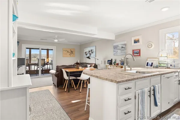 $259,999 | 160 Tara Road, Unit 902, Lake Ozark, MO 65049