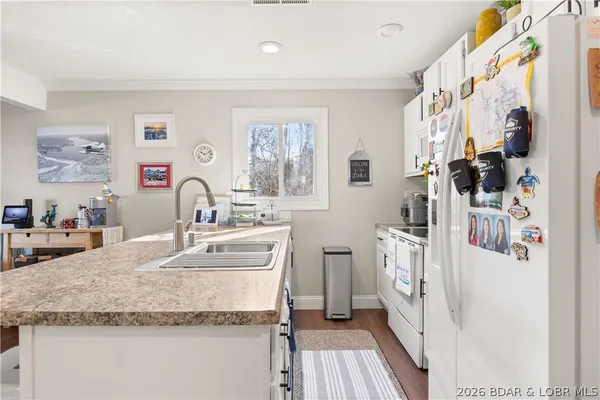 $259,999 | 160 Tara Road, Unit 902, Lake Ozark, MO 65049