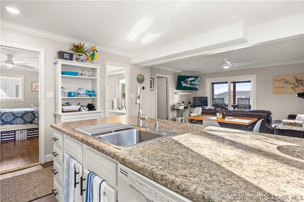 $259,999 | 160 Tara Road, Unit 902, Lake Ozark, MO 65049