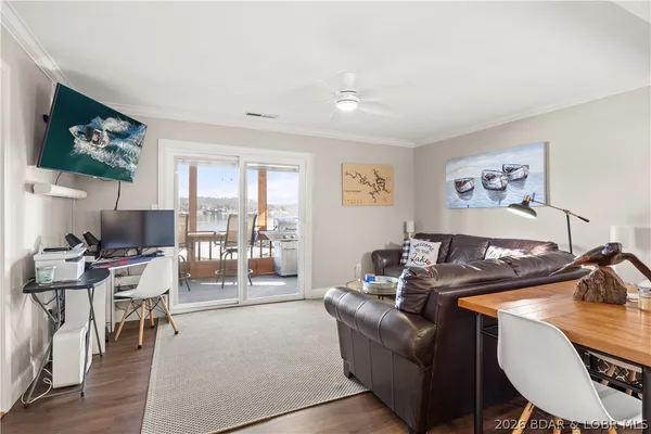 $259,999 | 160 Tara Road, Unit 902, Lake Ozark, MO 65049