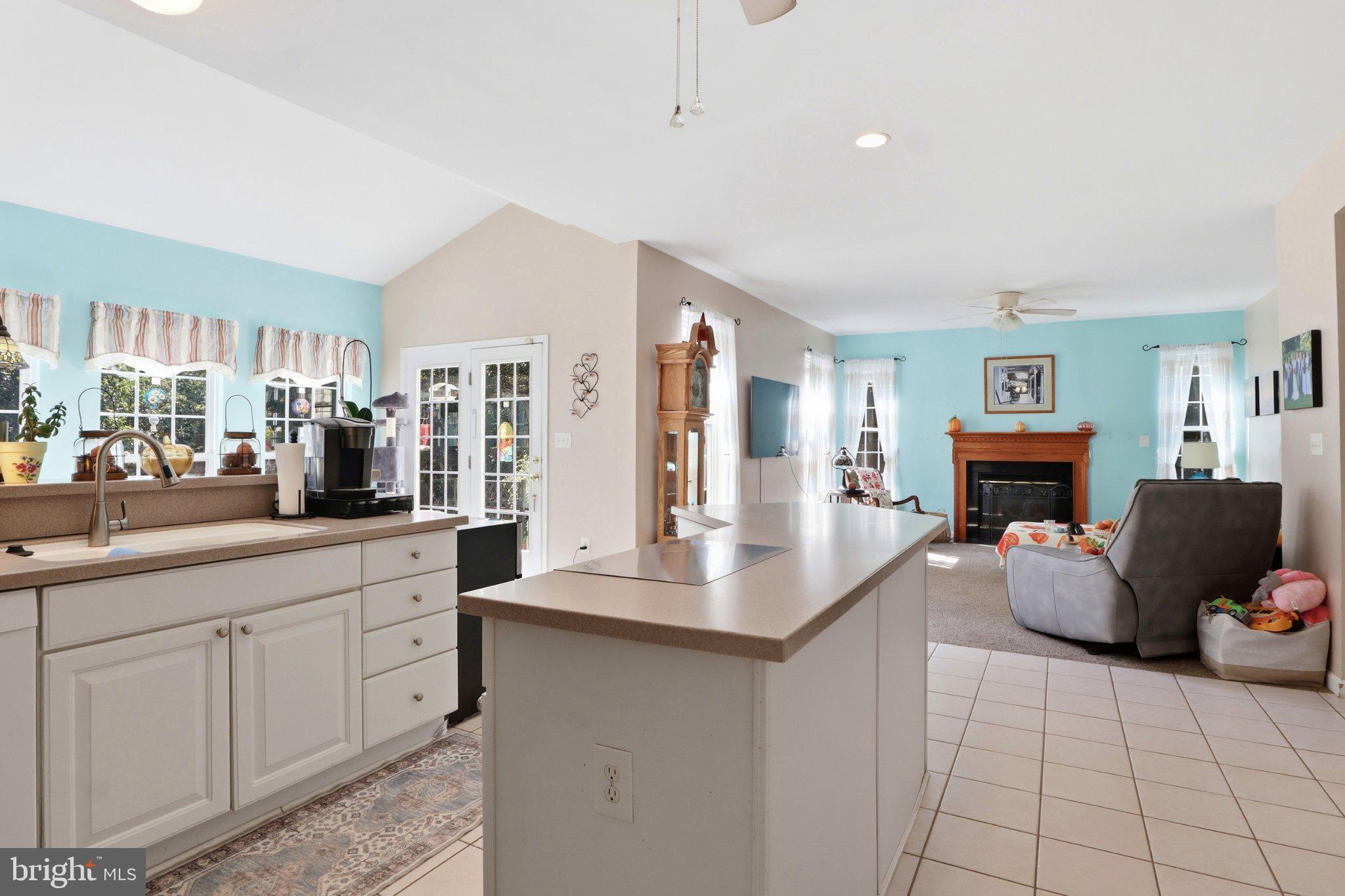 10509 Vincent Road White Marsh, MD 21162 - Photo 18 of 80 Gallery Image 18