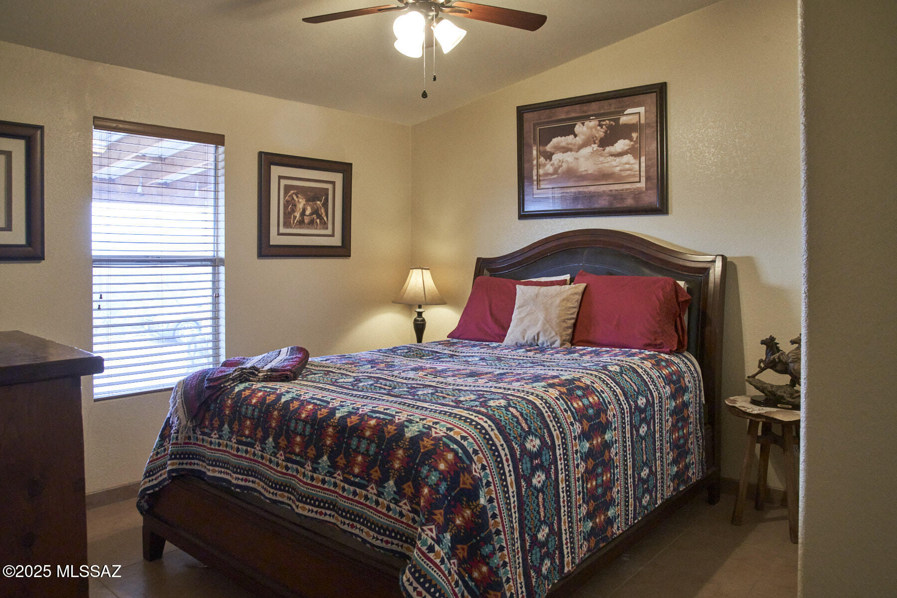 244 West Docs Remedy Road San Simon, AZ 85632 - Photo 27 of 31