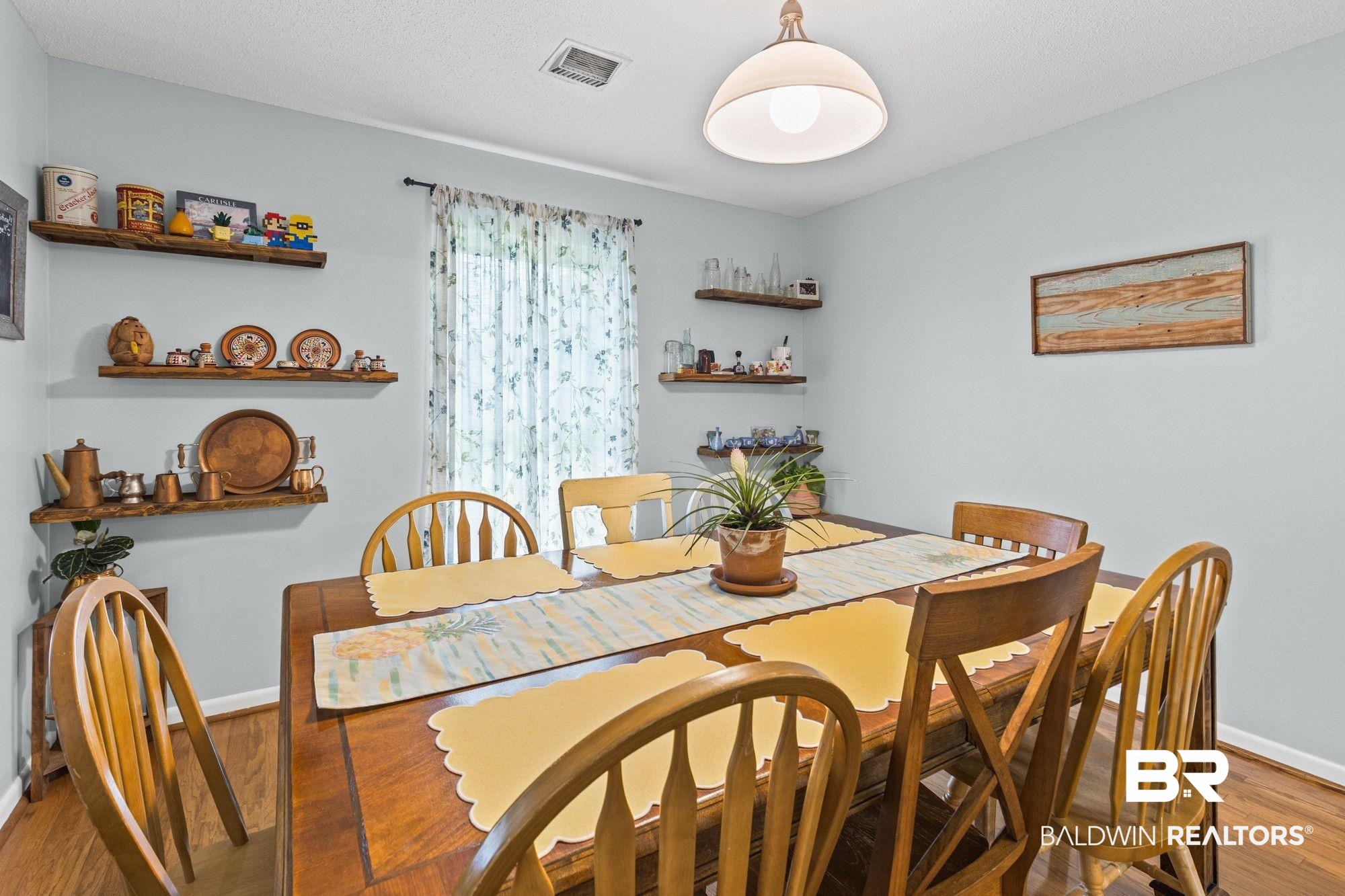1011 North Pine Street Foley, AL 36535 - Photo 10 of 17