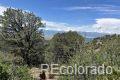 Aspen Trail Road Westcliffe, CO 81252 - Photo 2 of 17 Gallery Image 2