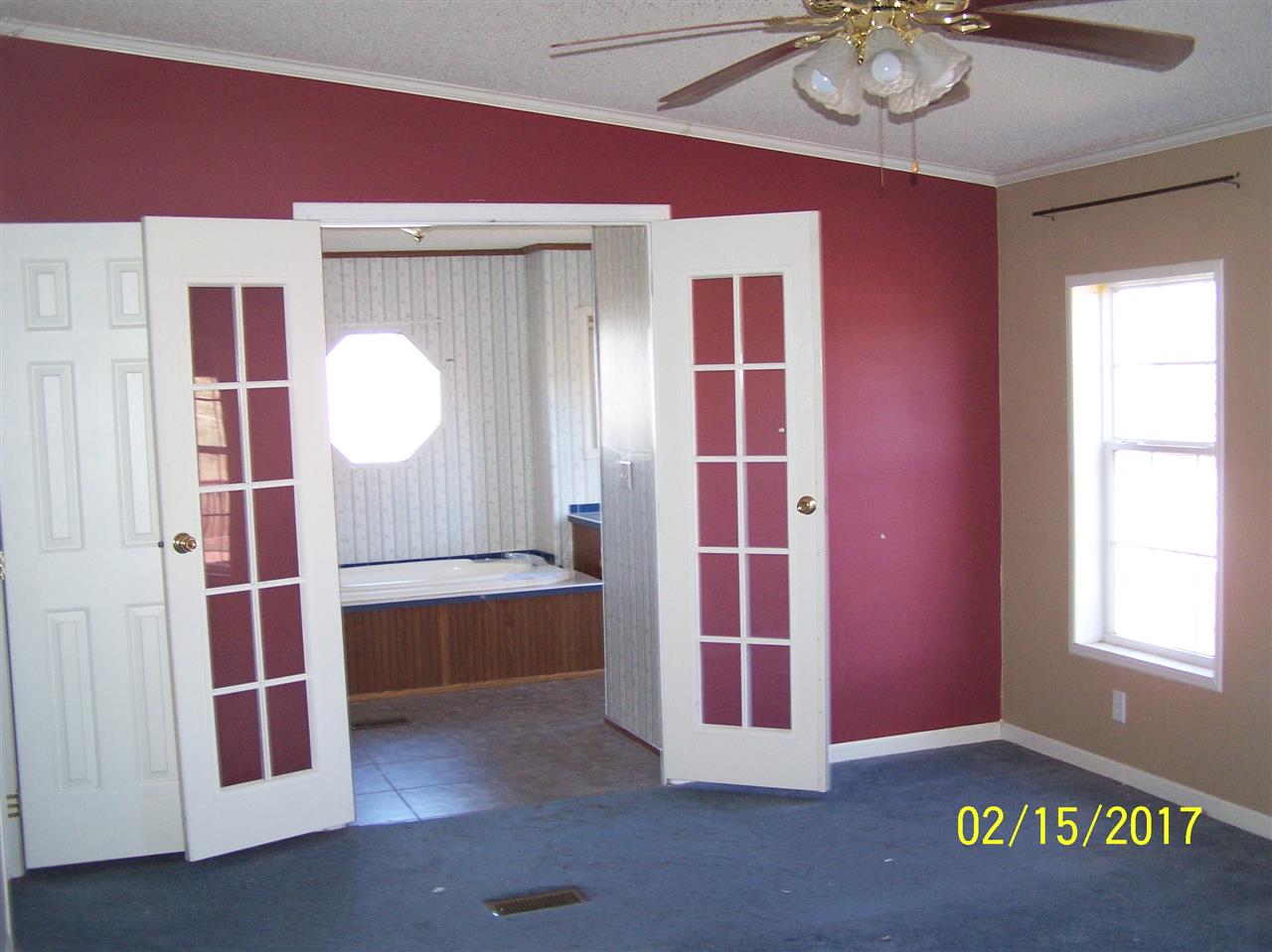 350 Sarah Smith Road Smiths Grove, KY 42171 - Photo 11 of 12 Gallery Image 11