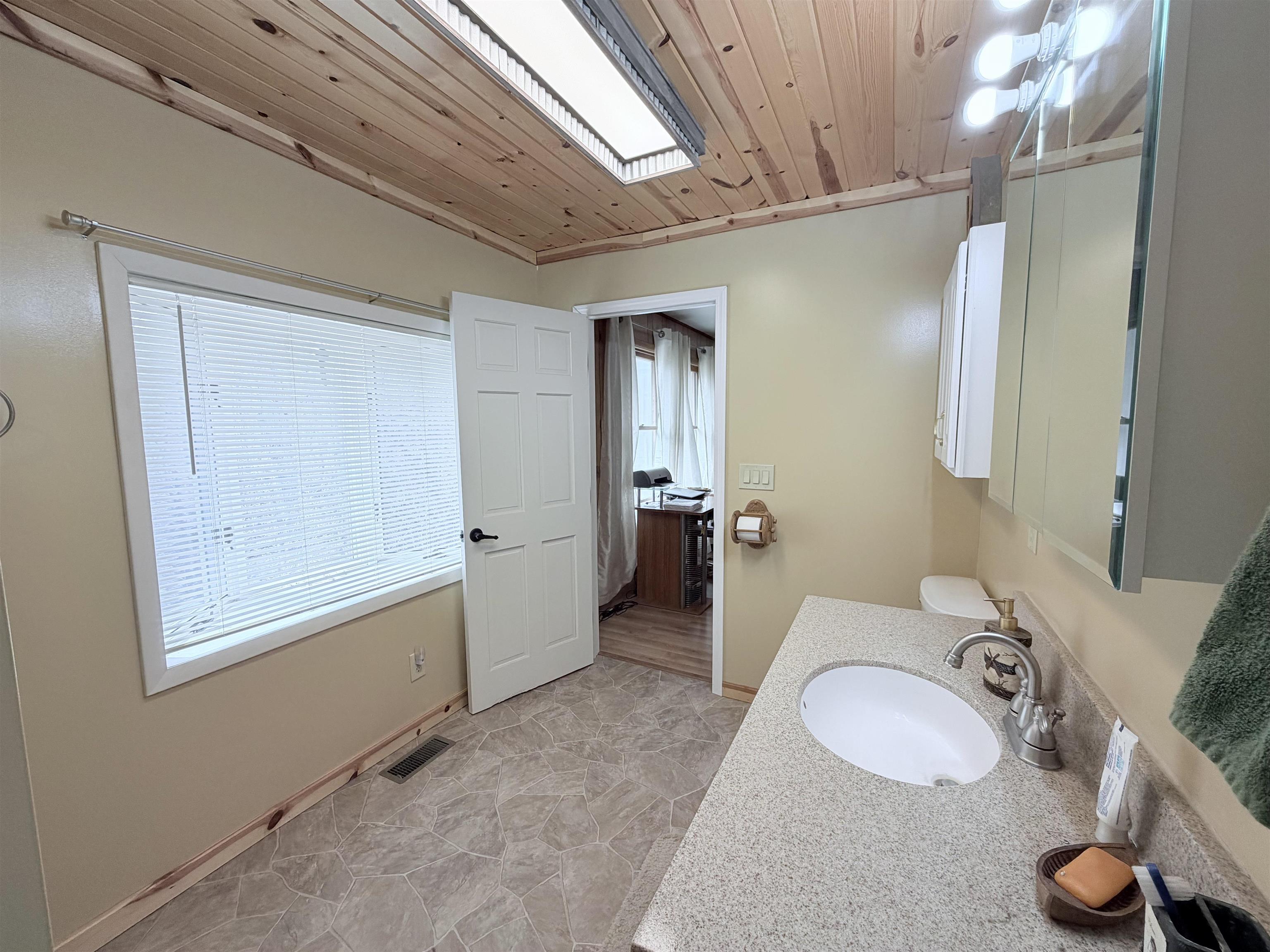 4411 North 11 Road Mesick, MI 49668 - Photo 28 of 56
