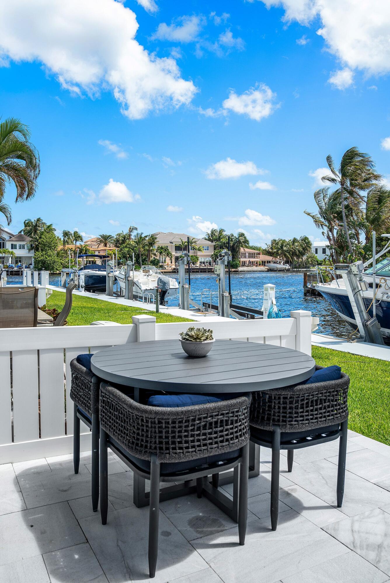 966 Jeffery Street Boca Raton, FL 33487 - Photo 44 of 56 049-966JefferyStreet-BocaRaton-FL-33487-