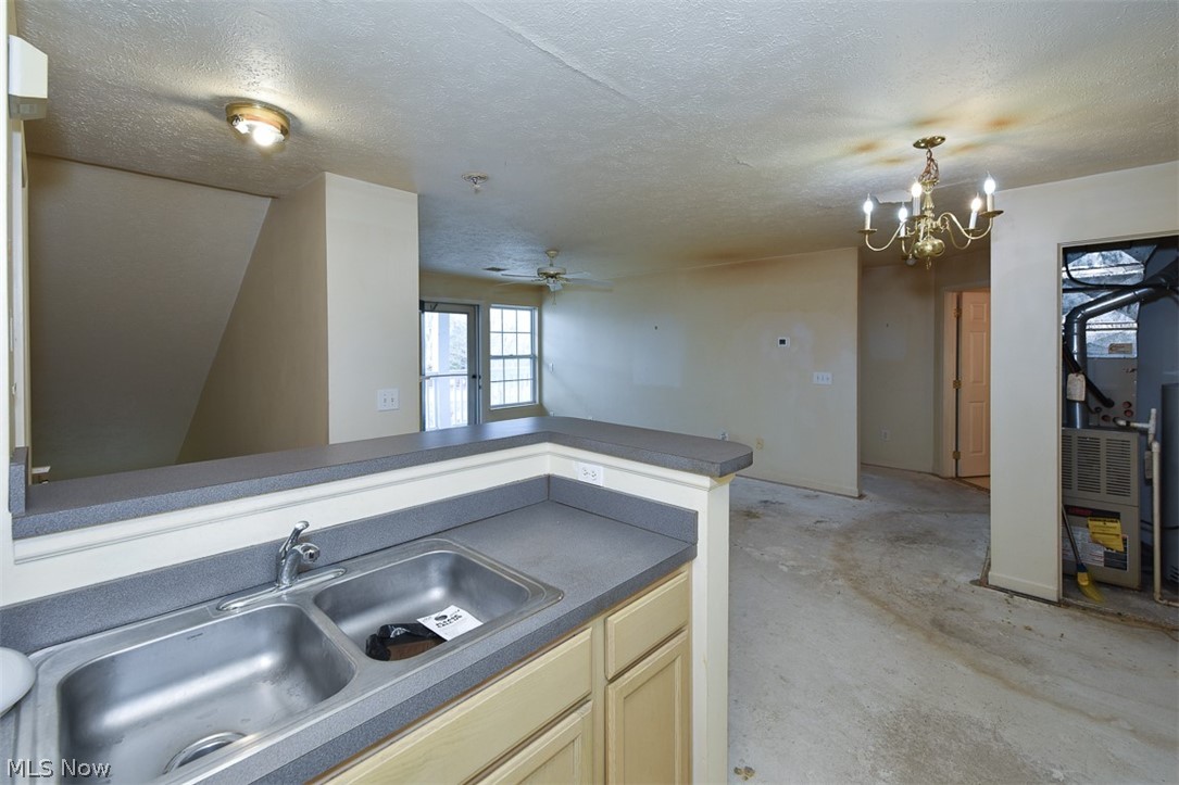 29828 Center Ridge Road, Unit 217 Westlake, OH 44145 - Photo 13 of 35 Gallery Image 13