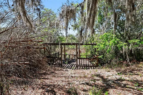 $625,000 | 58 Deer Road, Frostproof, FL 33843