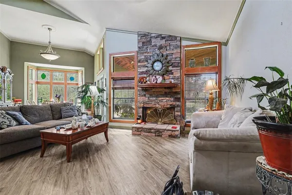 $625,000 | 58 Deer Road, Frostproof, FL 33843