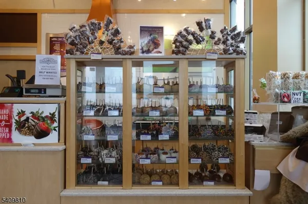 a room with lots of bottles of alcohol