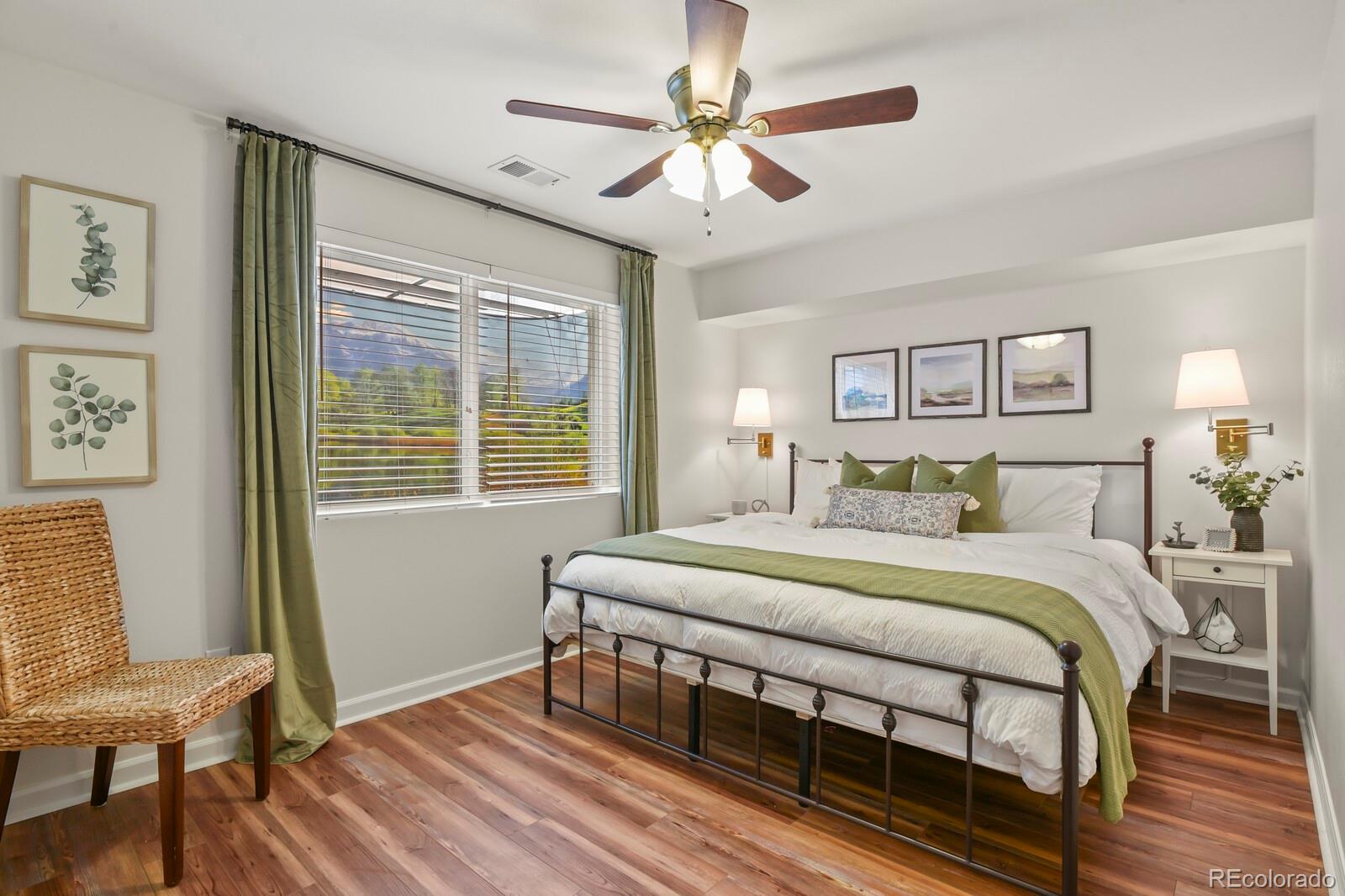 8980 South Miners Drive Highlands Ranch, CO 80126 - Photo 39 of 50