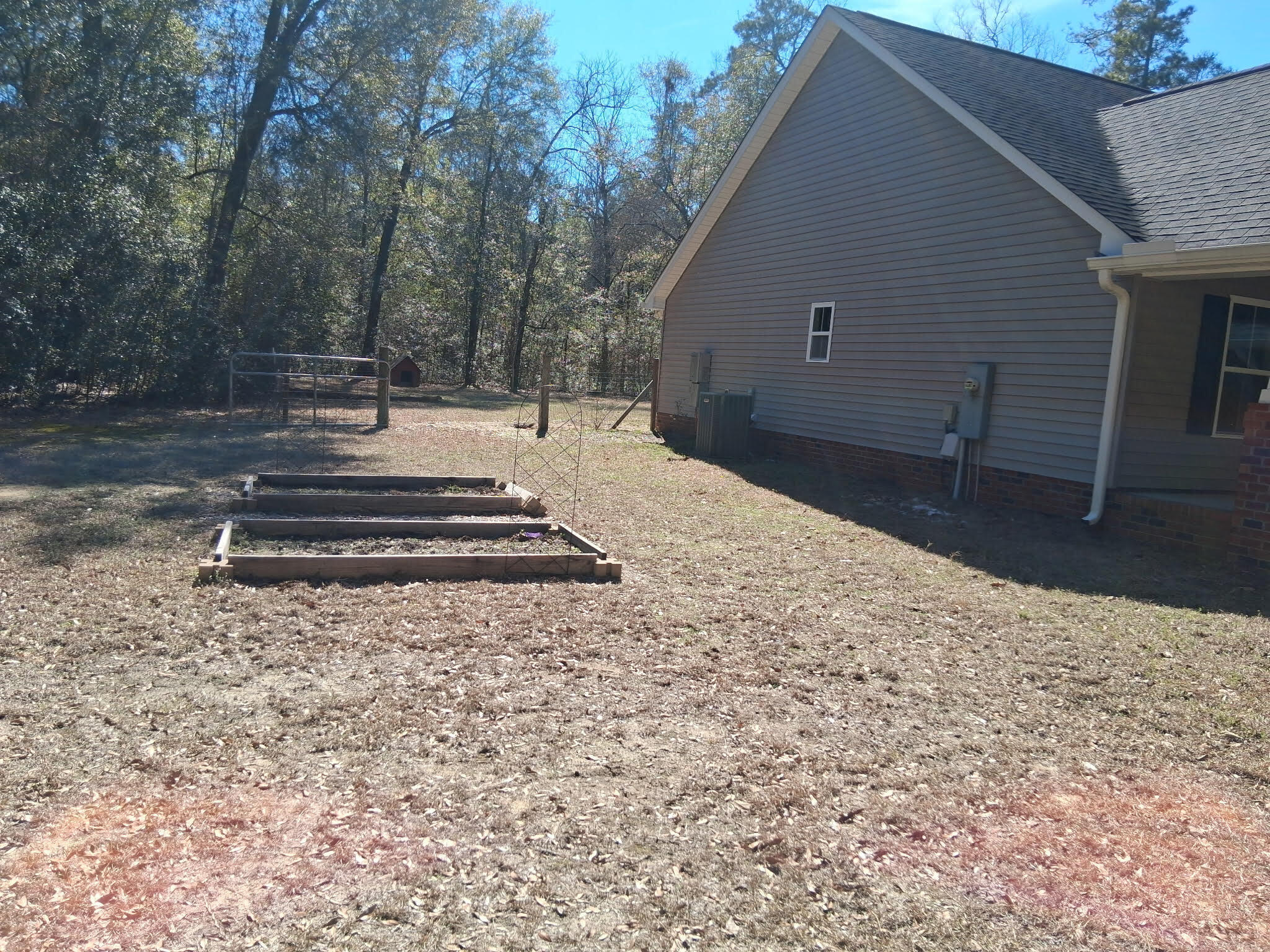 4000 Cox Road Sumter, SC 29154 - Photo 19 of 26