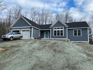 235 Hobbs Farm Road Wells, ME 04090 - Photo 1 of 24 IMG_0441