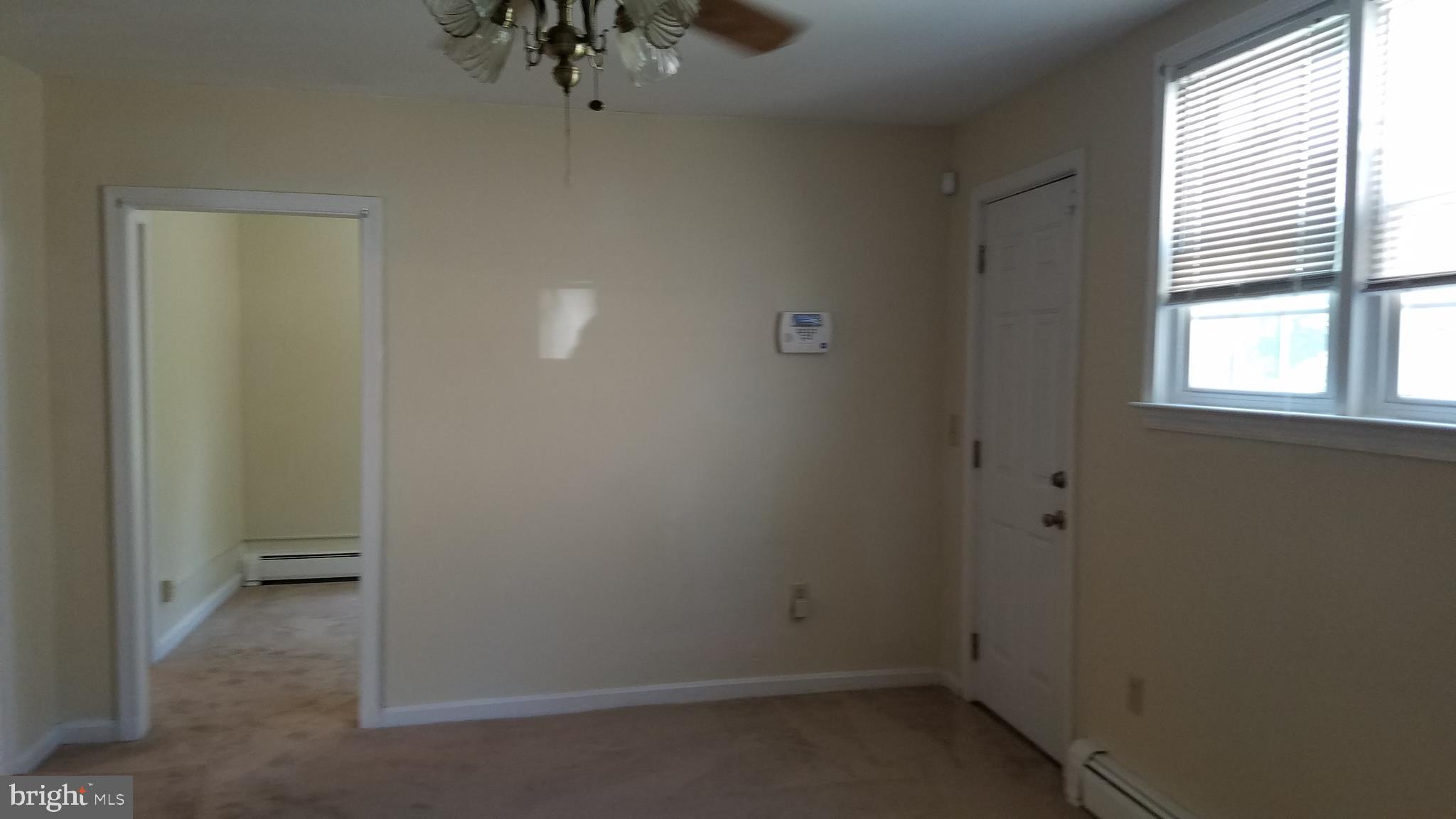 8212 Woodyard Road Clinton, MD 20735 - Photo 11 of 24 Gallery Image 11