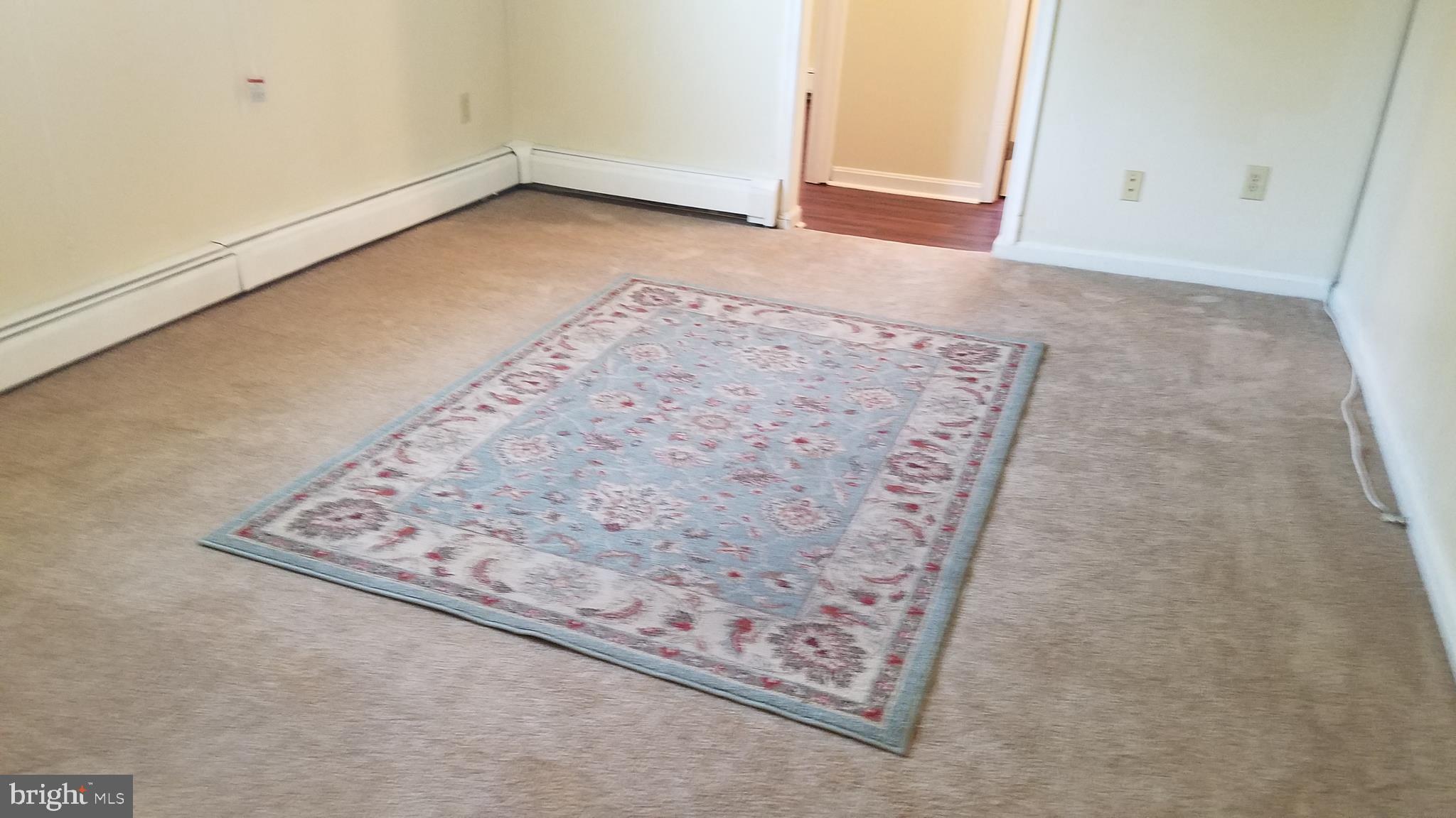 8212 Woodyard Road Clinton, MD 20735 - Photo 12 of 24 Gallery Image 12