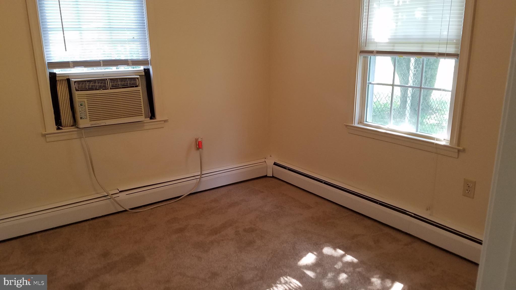 8212 Woodyard Road Clinton, MD 20735 - Photo 13 of 24 Study/Playroom/Sitting Room, your choice!