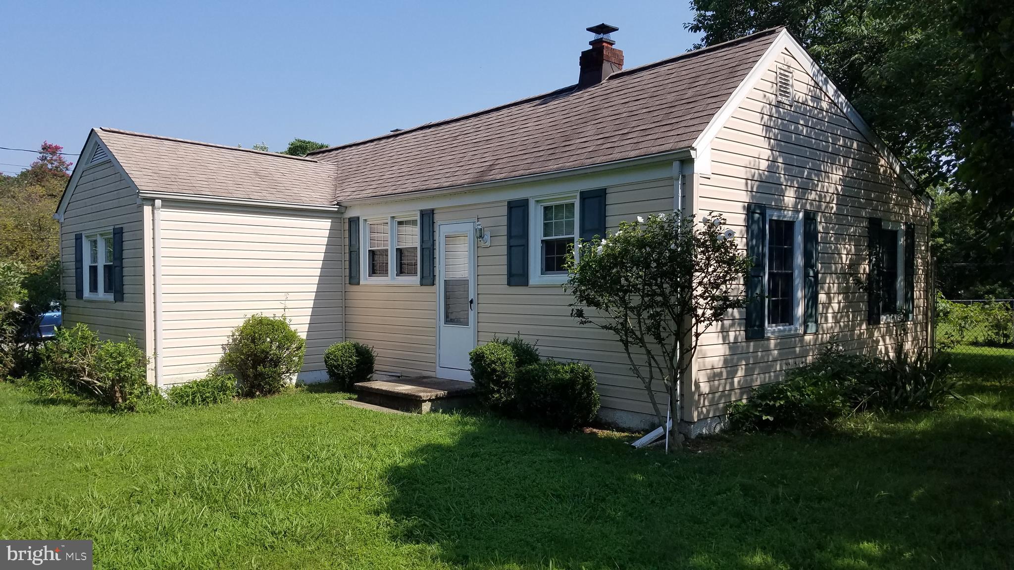 8212 Woodyard Road Clinton, MD 20735 - Photo 17 of 24 Gallery Image 17