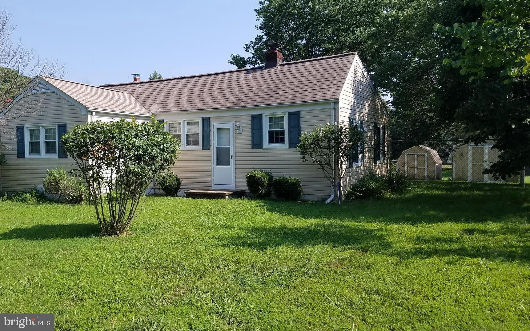 8212 Woodyard Road Clinton, MD 20735 - Photo 18 of 24 Gallery Image 18