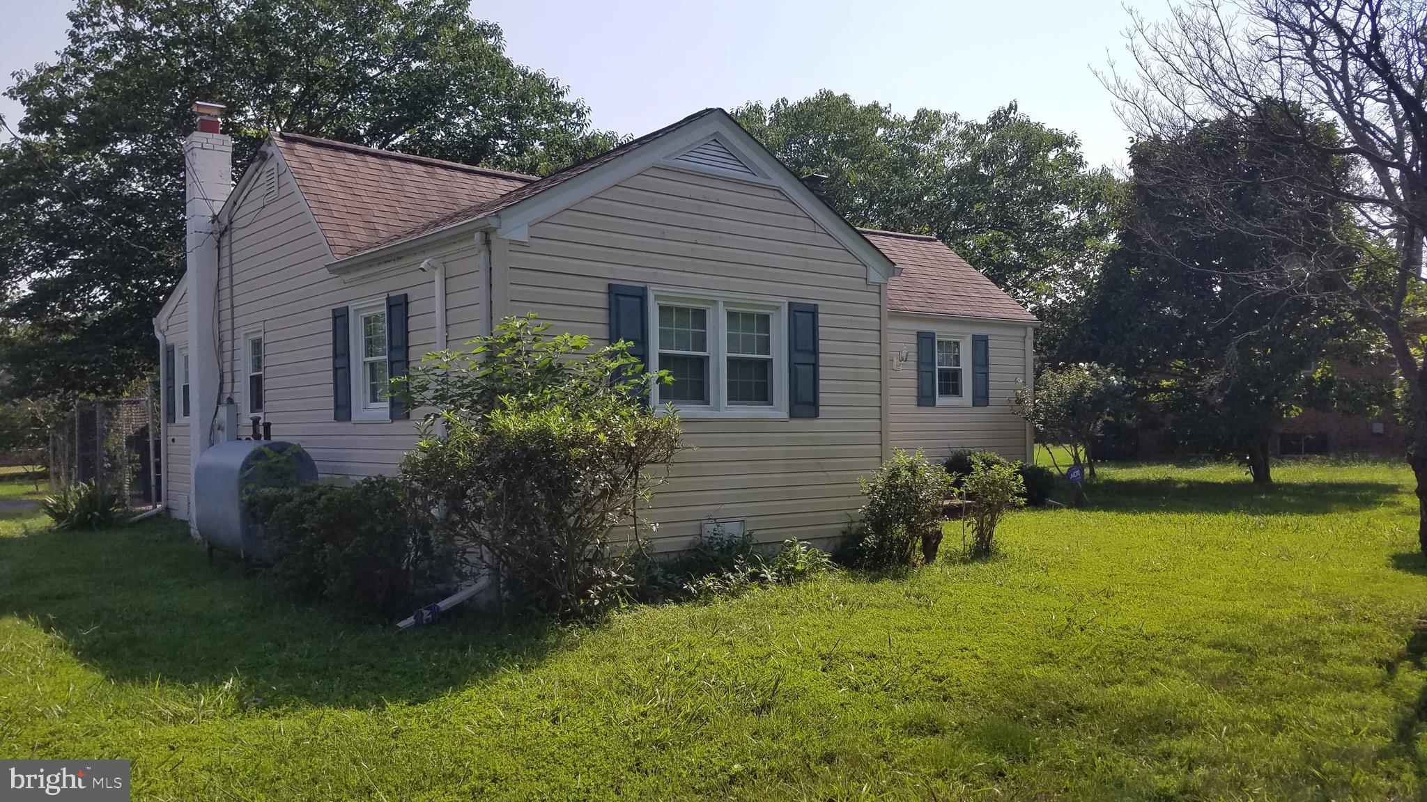 8212 Woodyard Road Clinton, MD 20735 - Photo 19 of 24 Gallery Image 19