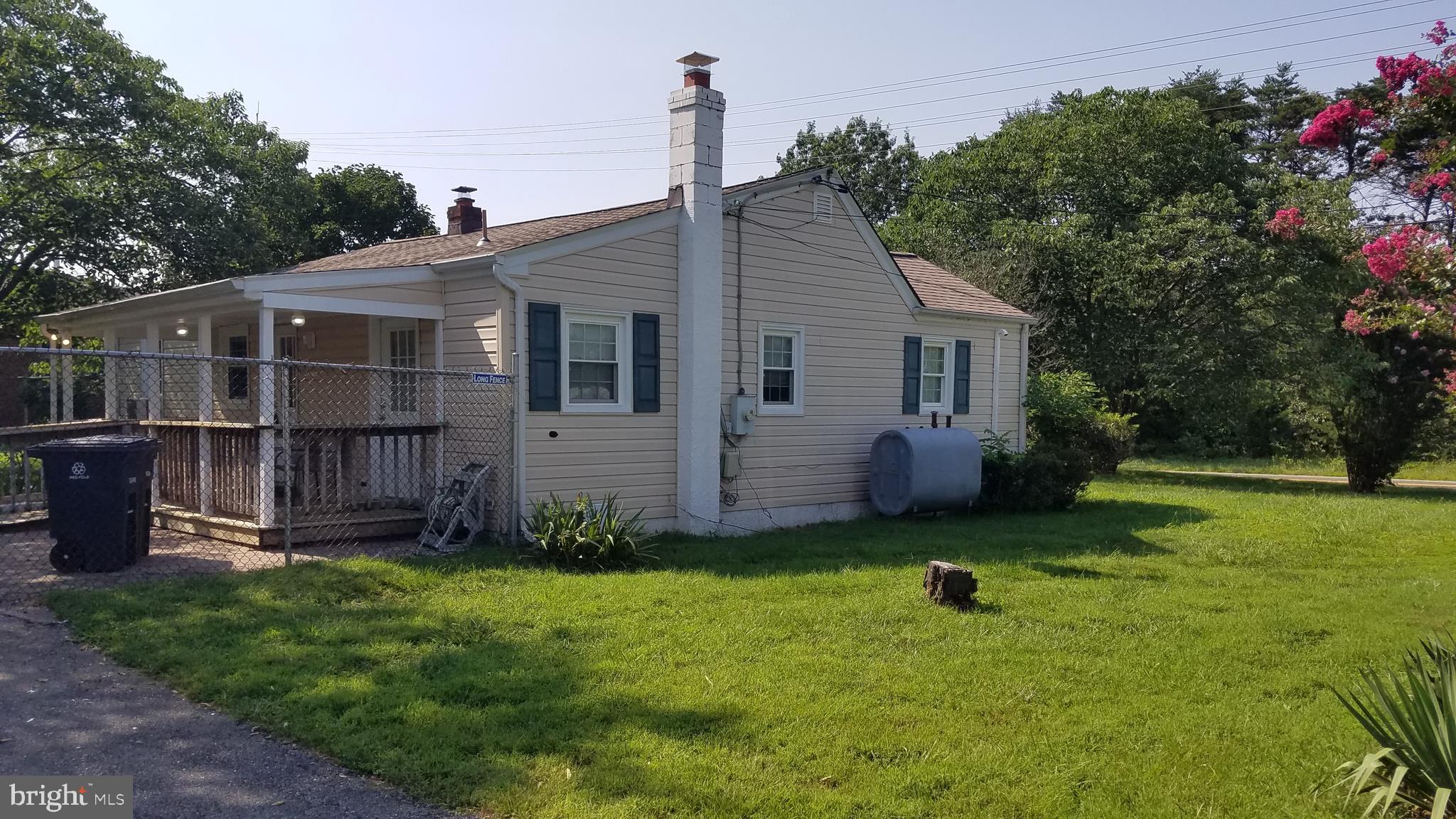 8212 Woodyard Road Clinton, MD 20735 - Photo 20 of 24 Gallery Image 20