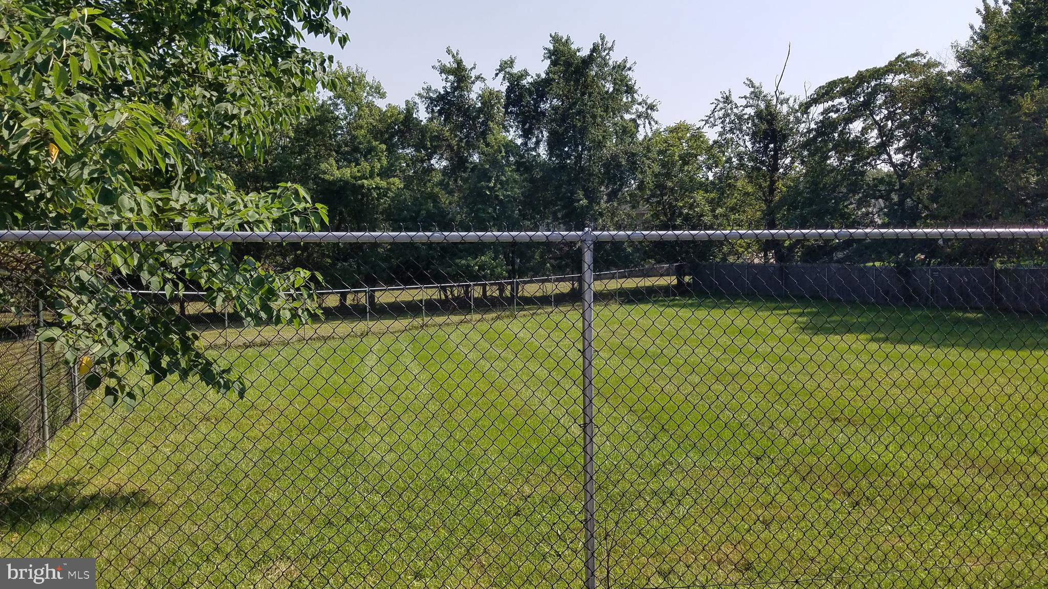 8212 Woodyard Road Clinton, MD 20735 - Photo 22 of 24 Plenty of Room to Play