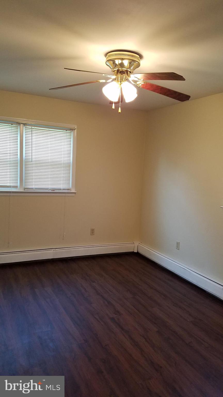 8212 Woodyard Road Clinton, MD 20735 - Photo 10 of 24 Gallery Image 10