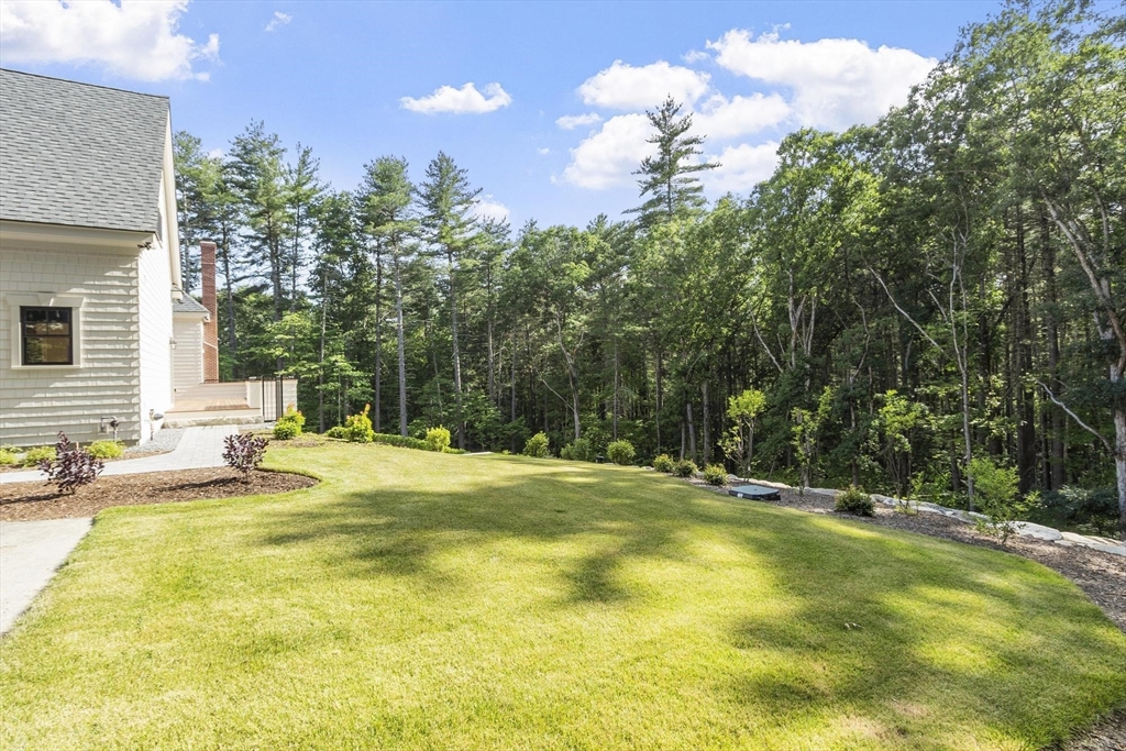 79 Ann Lees Road Harvard, MA 01451 - Photo 38 of 39