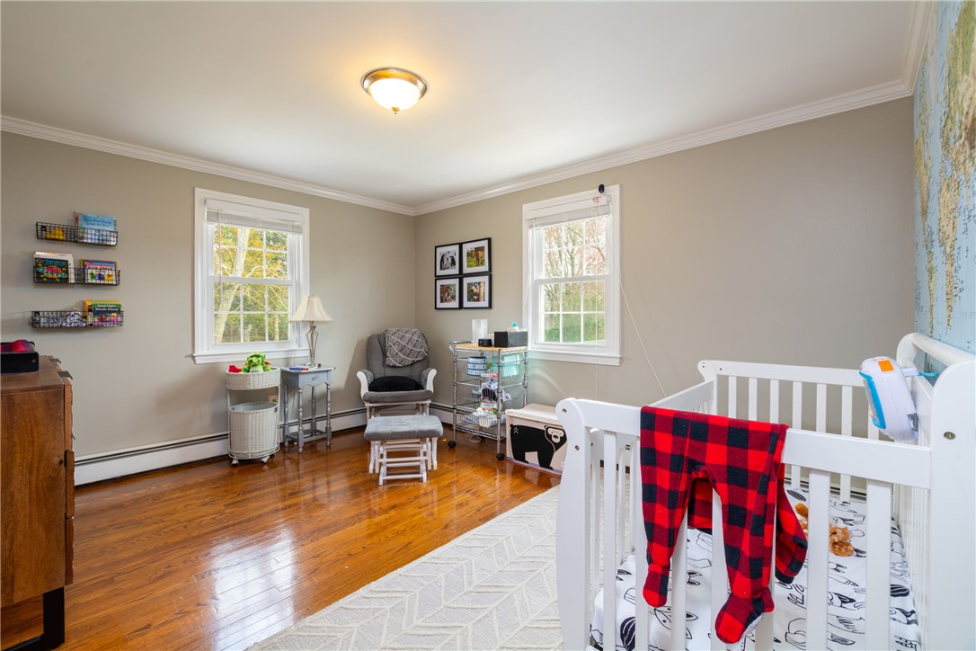 8 Curtis Road Bristol, RI 02809 - Photo 35 of 50