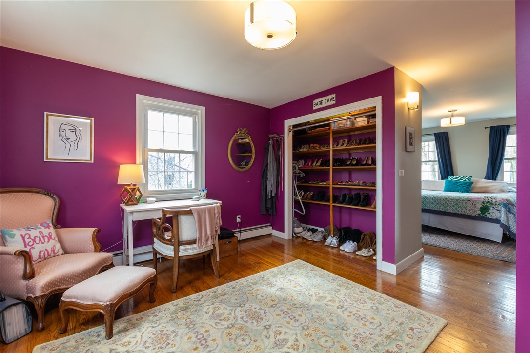 8 Curtis Road Bristol, RI 02809 - Photo 41 of 50