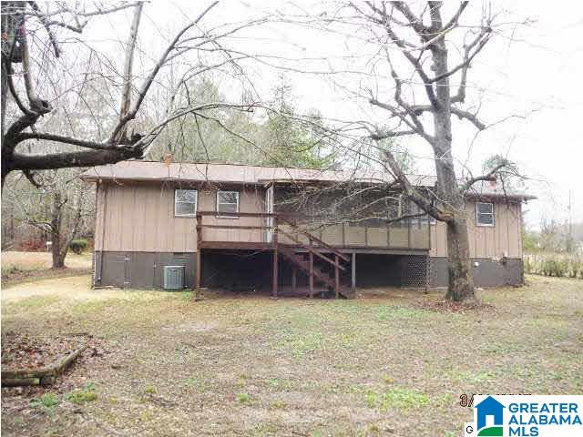 1208 Lenlock Lane Anniston, AL 36206 - Photo 21 of 21