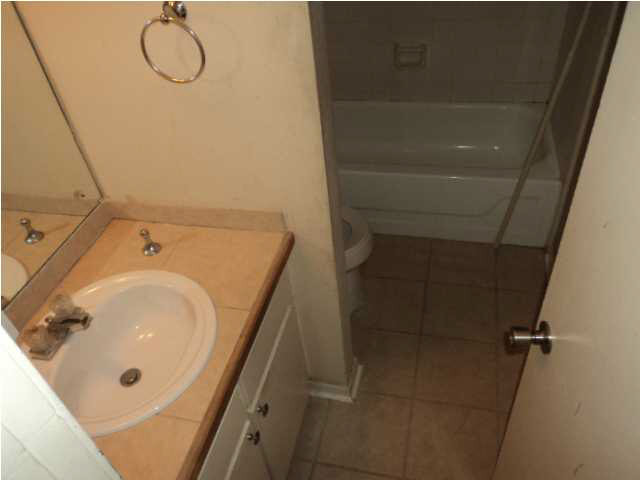 575 Spryfield Road Jackson, MS 39212 - Photo 8 of 13 Photo 8