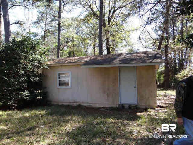 1102 Whispering Pines Road Daphne, AL 36526 - Photo 17 of 17