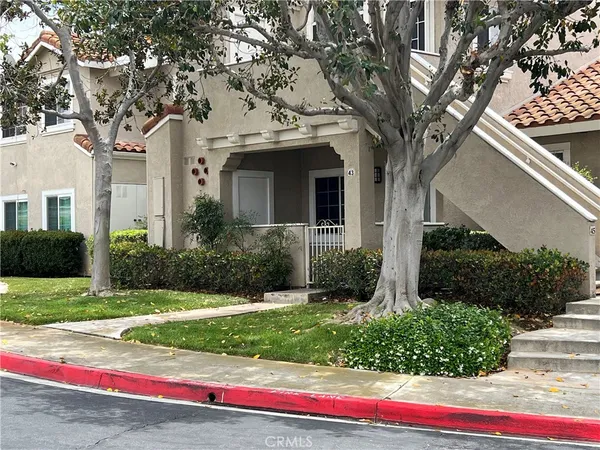 $399,000 | 43 VÃa Cresta, Rancho Santa Margarita, CA 92688