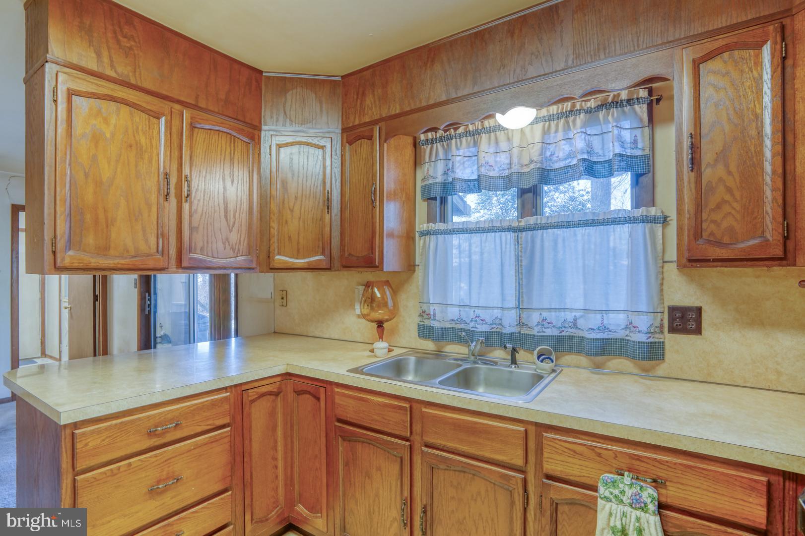 1371 Town Point Road Chesapeake City, MD 21915 - Photo 26 of 53 Gallery Image 26