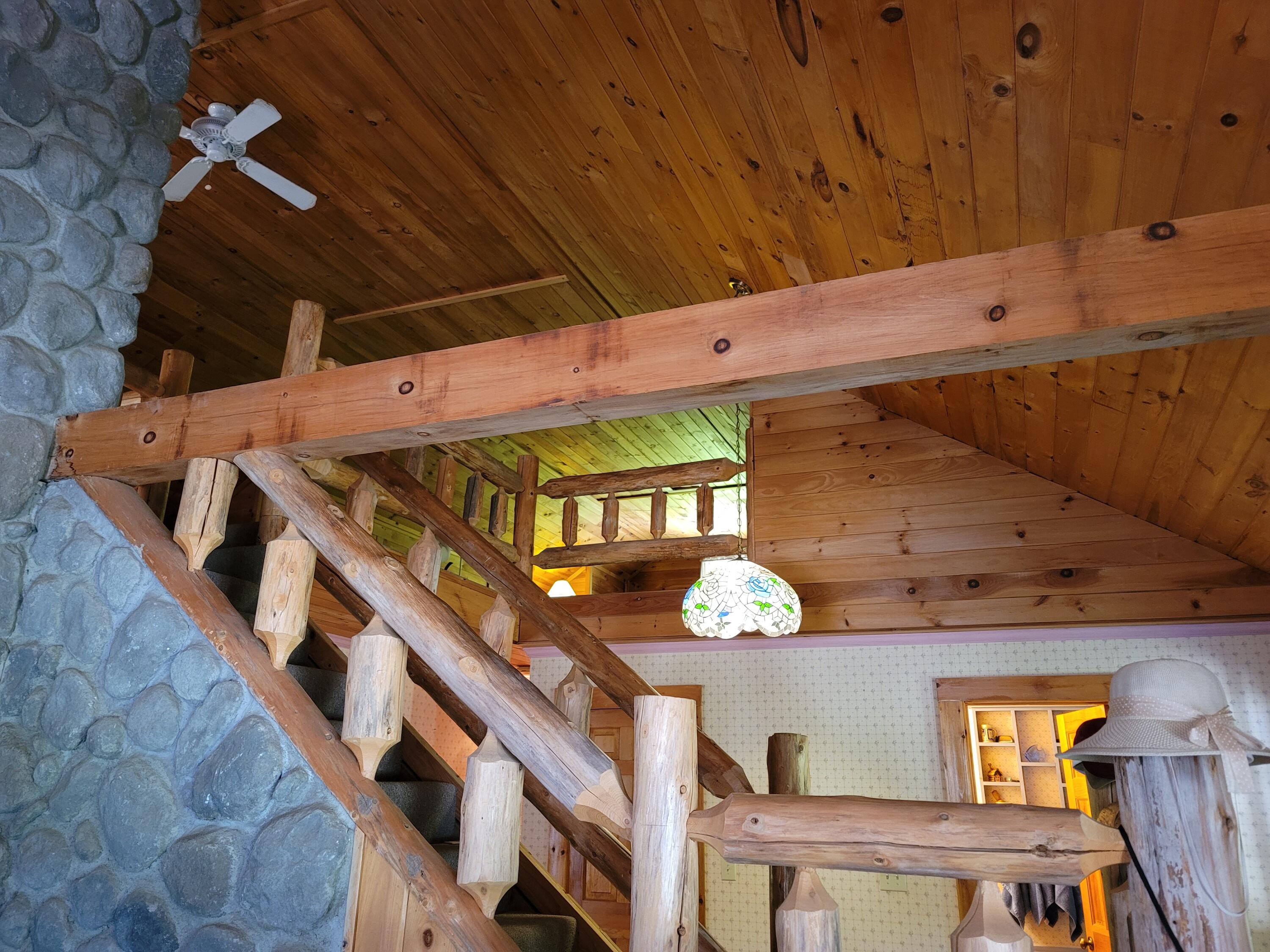 29 County Road Greene, ME 04236 - Photo 52 of 71 20210521_124354