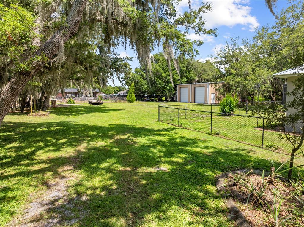 4295 Rambler Avenue St. Cloud, FL 34772 - Photo 93 of 99