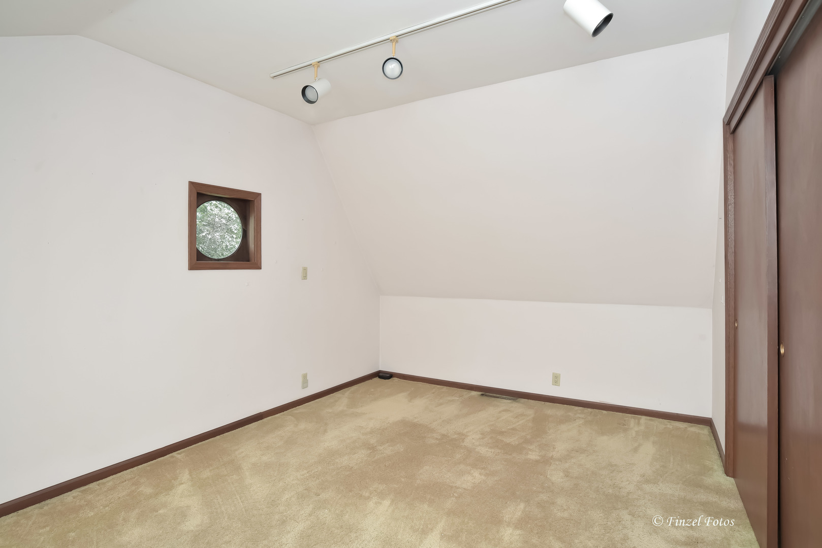 17001 McGuire Road Harvard, IL 60033 - Photo 14 of 30