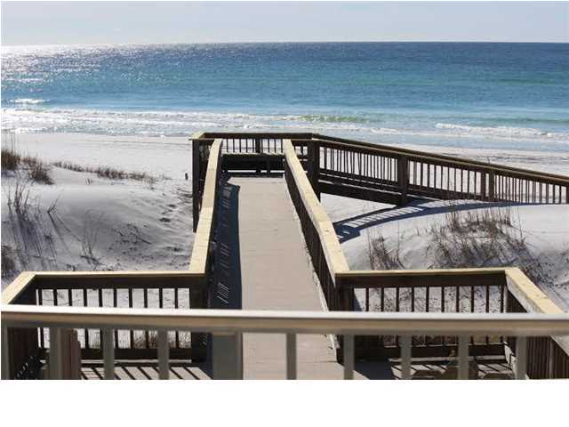 561 Eastern Lake Road, Unit 105 Santa Rosa Beach, FL 32459 - Photo 3 of 12 Gallery Image 3